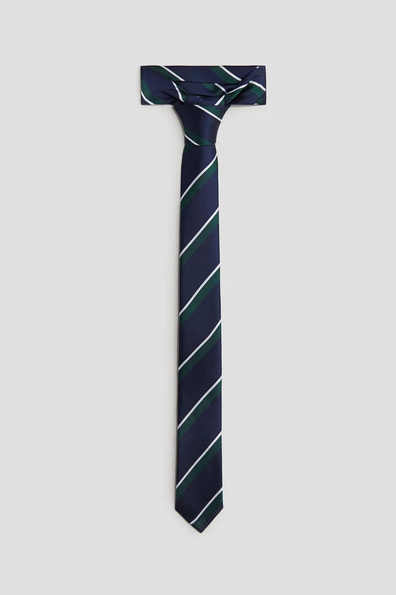 H&M Tie