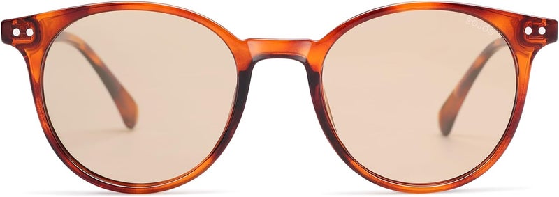 Sojos womens Sj2113 Sunglasses (pack of 1) - Image 2