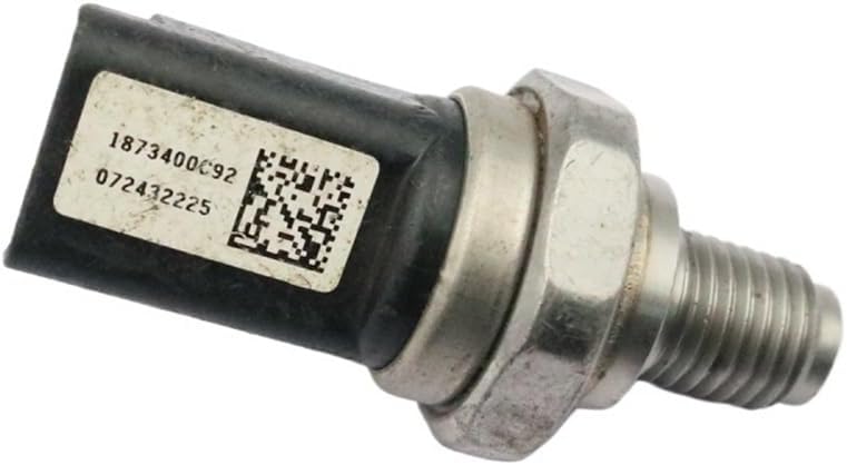 Engine Fuel Pressure Sensor 5WS40426 KA51 S07 1873400C92 For Automobile - Image 3