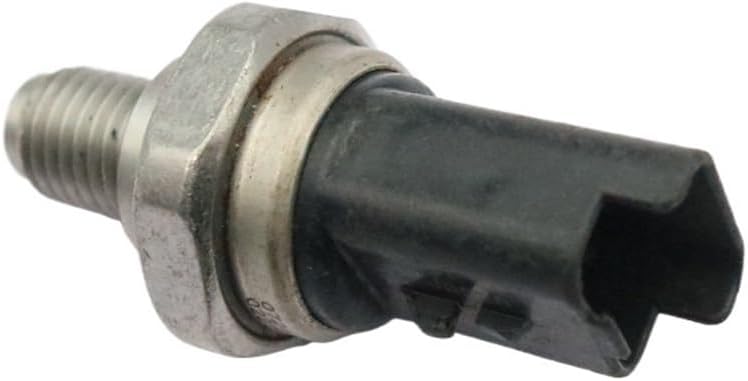 Engine Fuel Pressure Sensor 5WS40426 KA51 S07 1873400C92 For Automobile - Image 1