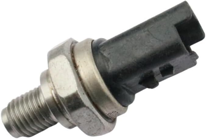 Engine Fuel Pressure Sensor 5WS40426 KA51 S07 1873400C92 For Automobile - Image 4