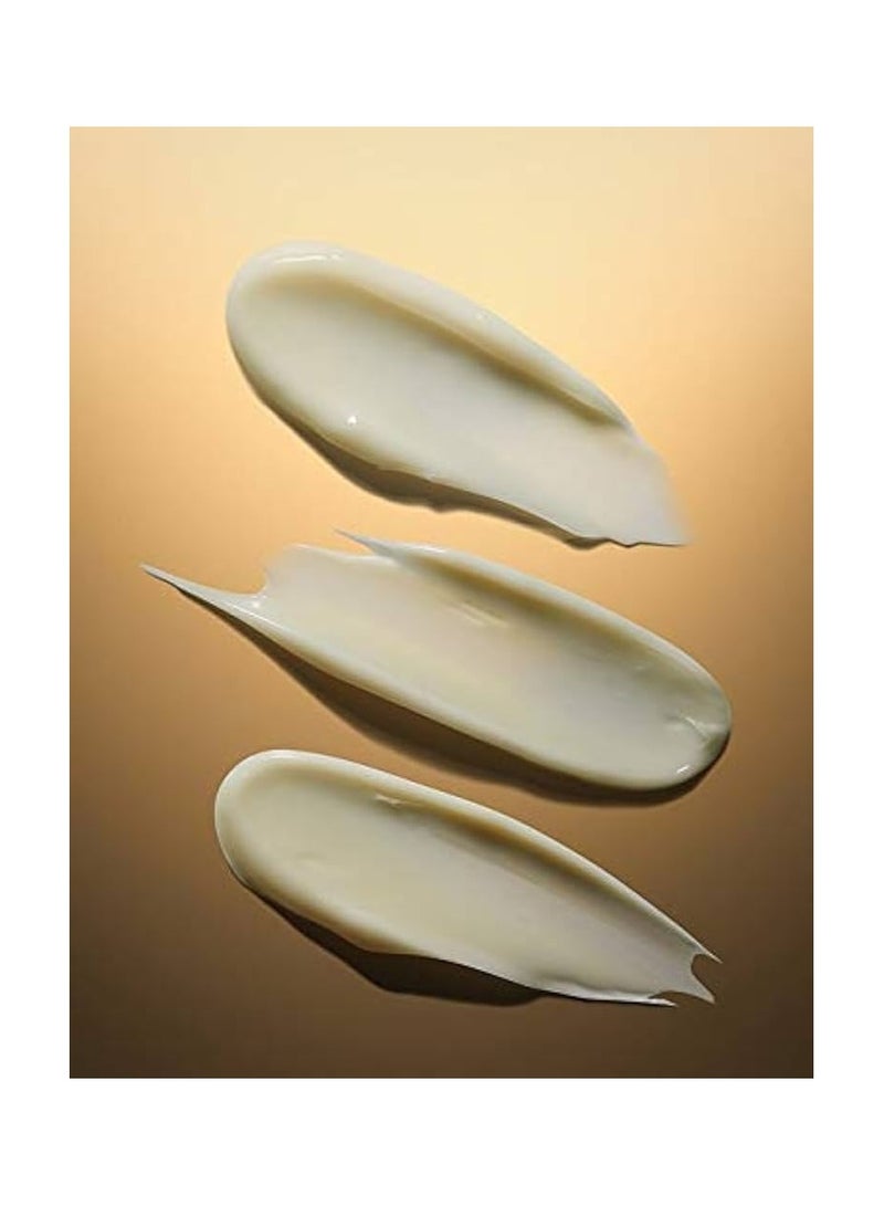 Medicube Deep Lifting Peptide Eye Cream 30ml 20,000ppm Peptide Complex Elastic Lifting - Image 2