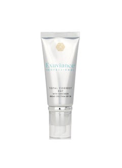 Exuviance Professional (SPF30) Total Correct Day Cream 50g - pzsku/Z9C8C268044899074BC50Z/45/_/1737050153/67144ae7-1bd1-416d-969e-a2dba42f5a39