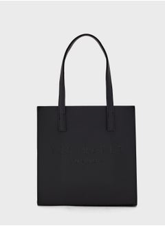 Seacon Small Crosshatch Icon Bag