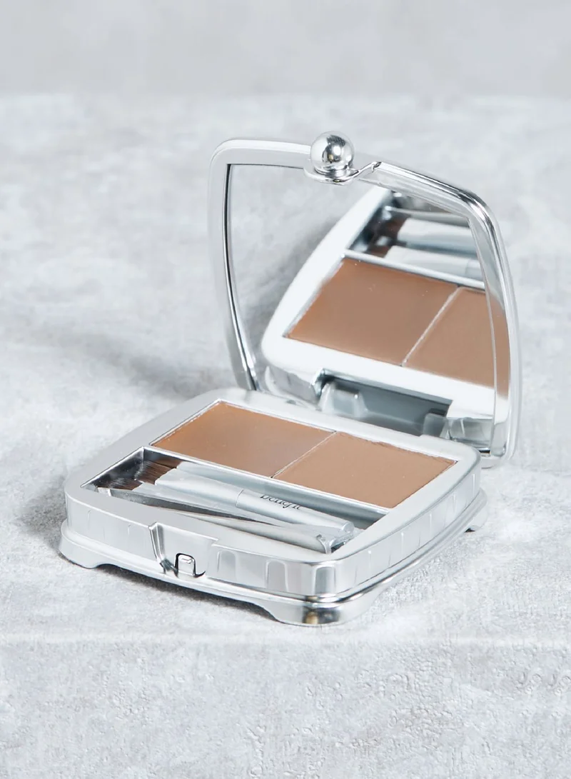 Benefit Cosmetics Deep Brow Zings