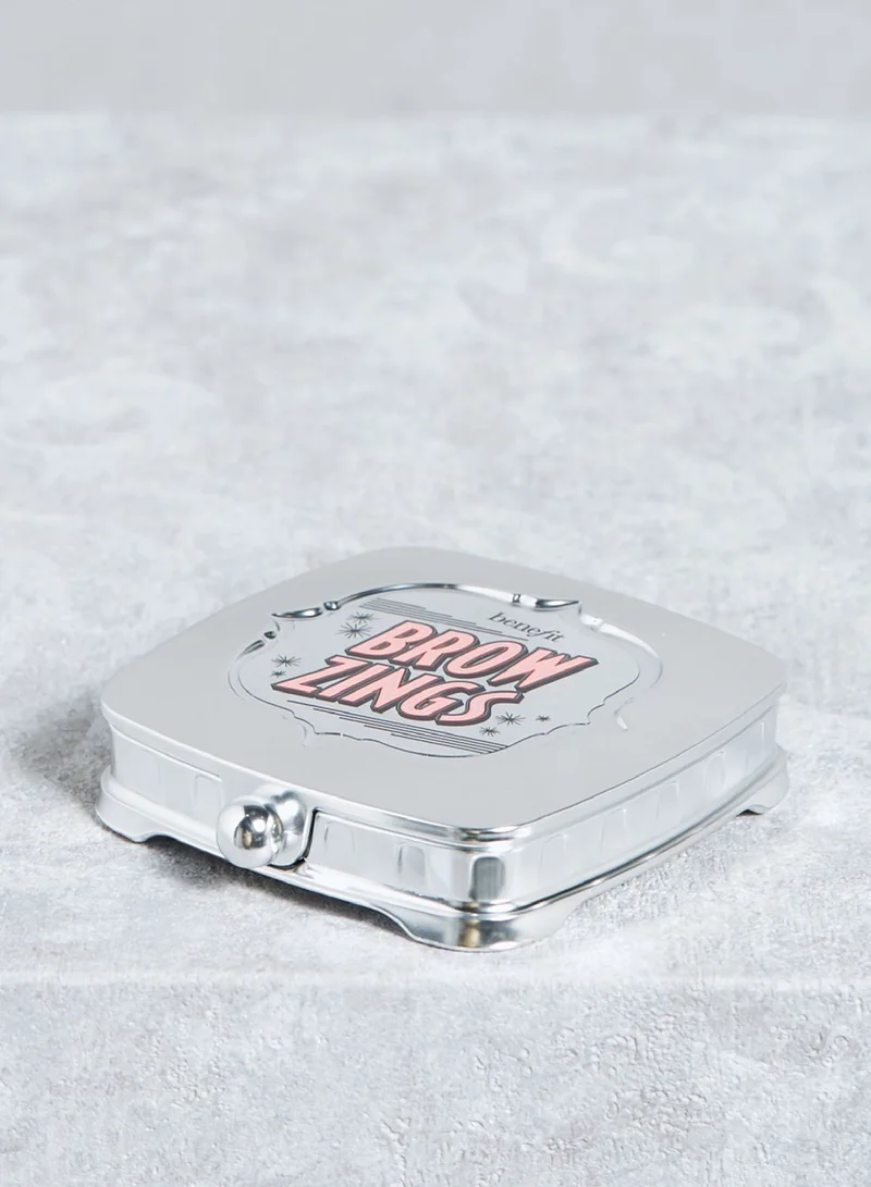 Benefit Cosmetics Deep Brow Zings
