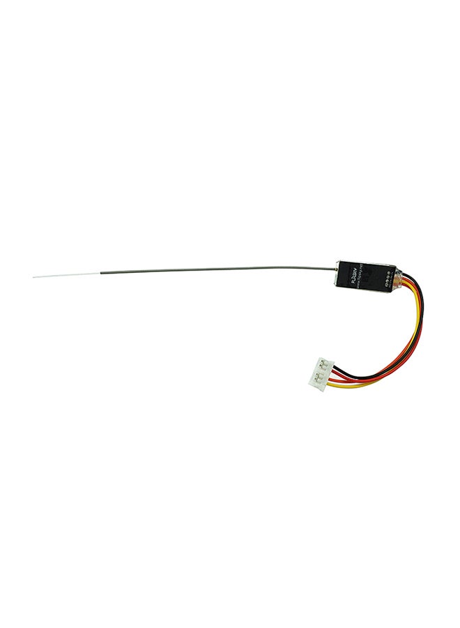 Wireless Module RM10608 - Image 3