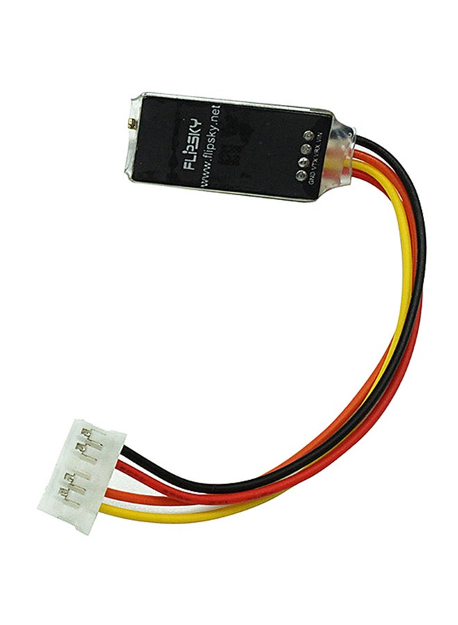 Wireless Module RM10608 - Image 1