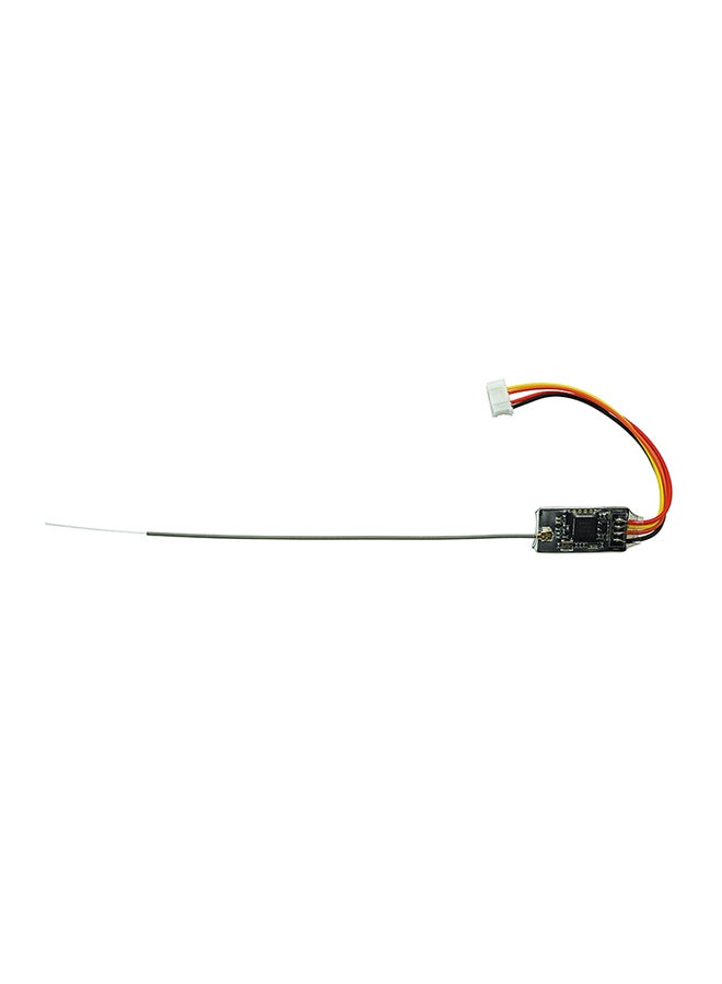 Wireless Module RM10608 - Image 2