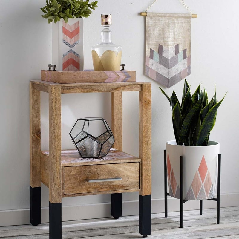 Mod Podge Waterbase Sealer, Glue and Finish, 16 oz, Matte - Image 3