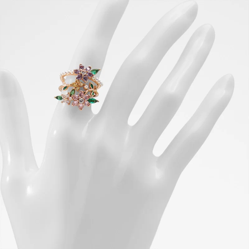ALDO FLORALGEMS