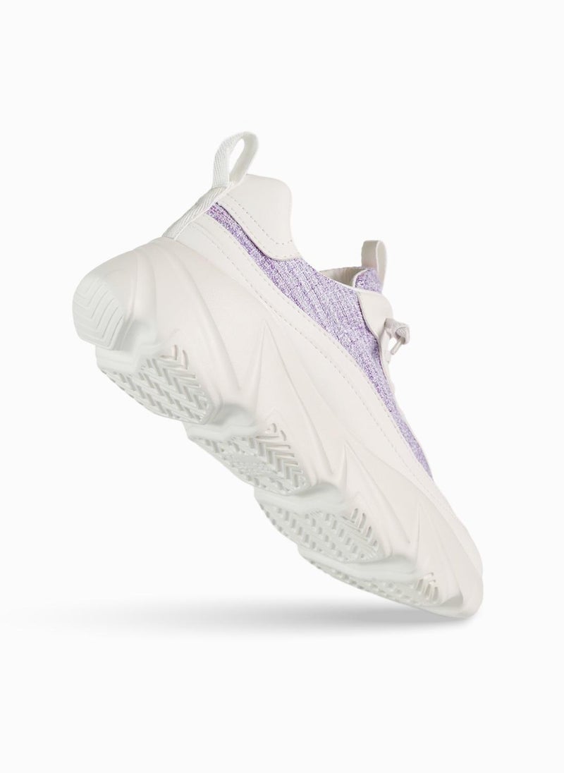 DUOZOULU BR Ripple Runner Sneaker - Image 3