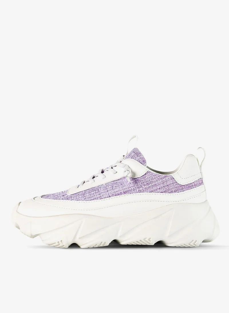 BR Ripple Lightweight Running Sneaker