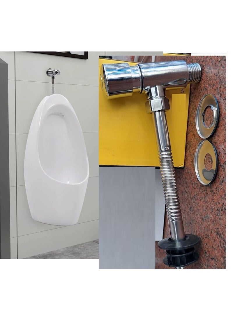 Shams faucets  - Image 1
