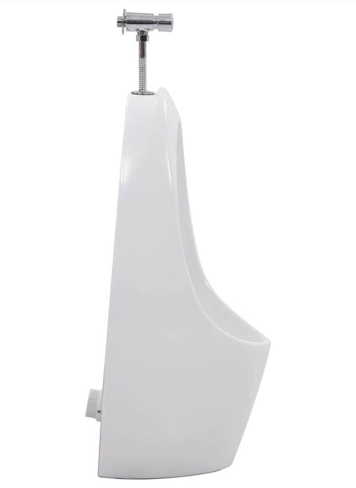 Shams faucets  - Image 2
