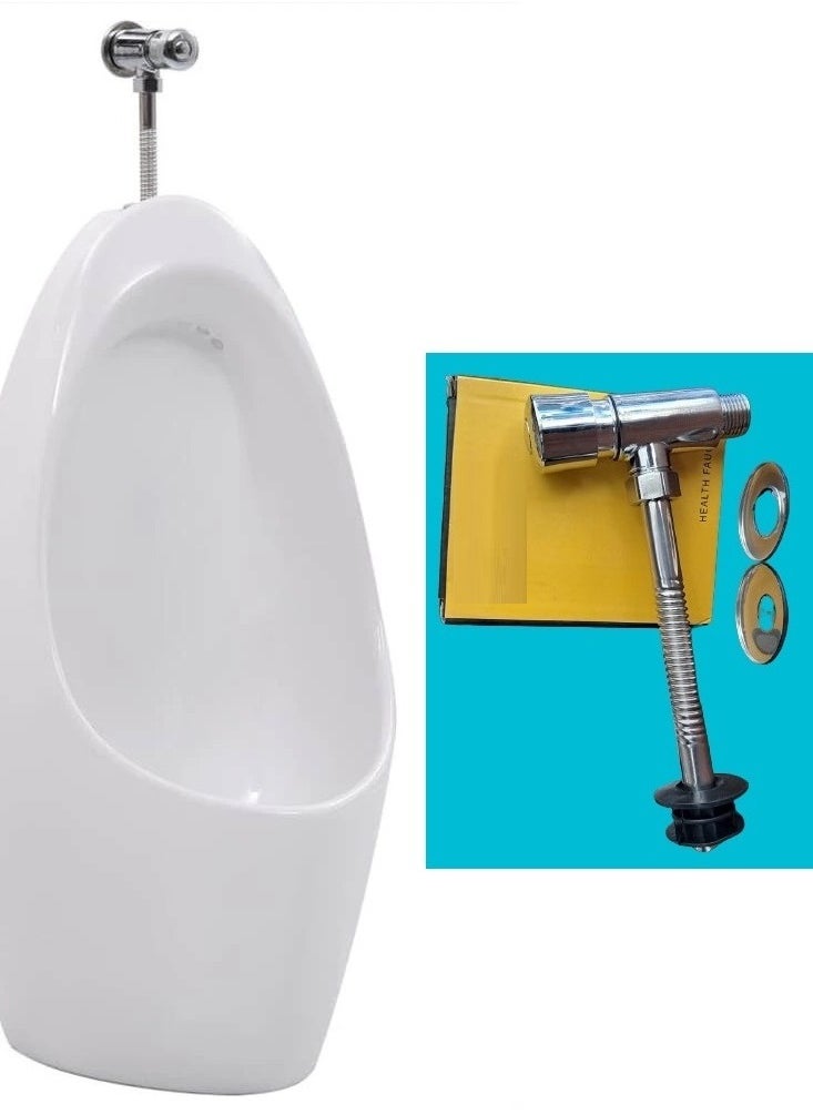 Shams faucets  - Image 4