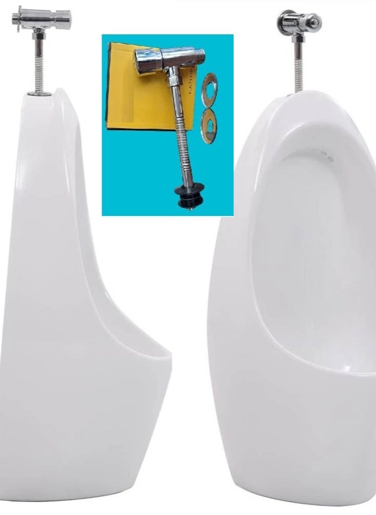 Shams faucets  - Image 5