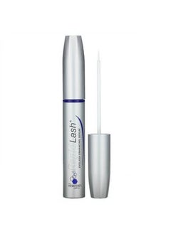 Rapidlash RapidLash Eyelash Enhancing Serum 0.1 fl oz 3 ml  - Image 1