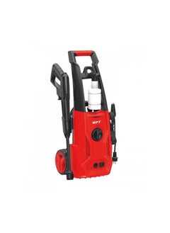 Pressure Washer 125 Bar - pzsku/Z9C8D1B6FA414D0BAC1A8Z/45/_/1670925730/6289bd98-9b82-406b-ac42-865647ecd802