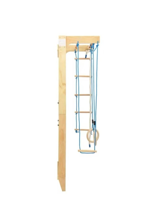 Baby Climbing Toys Indoor Playground  - Image 4