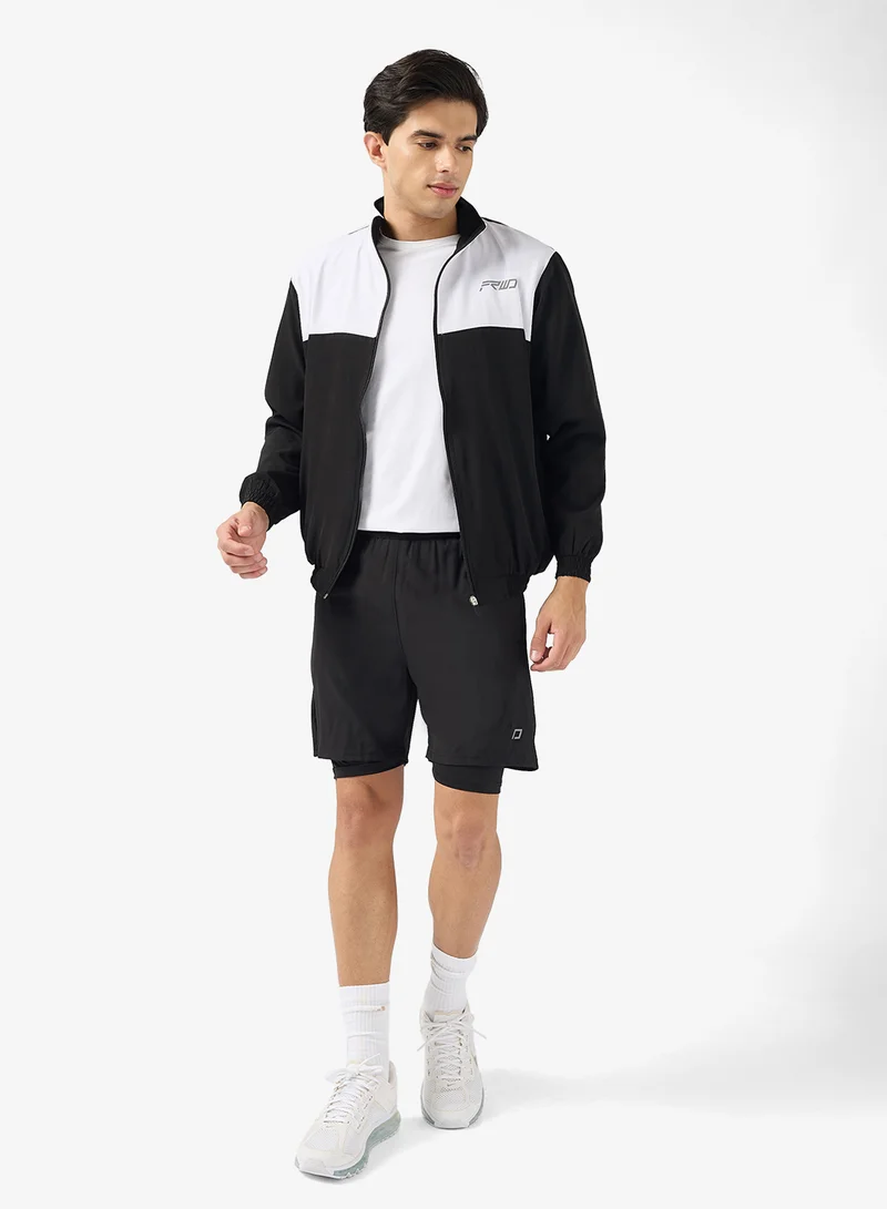 FRWD track_jackets