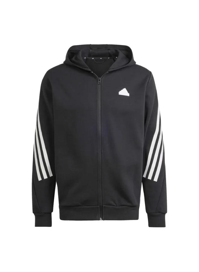 adidas M FI 3S FZ