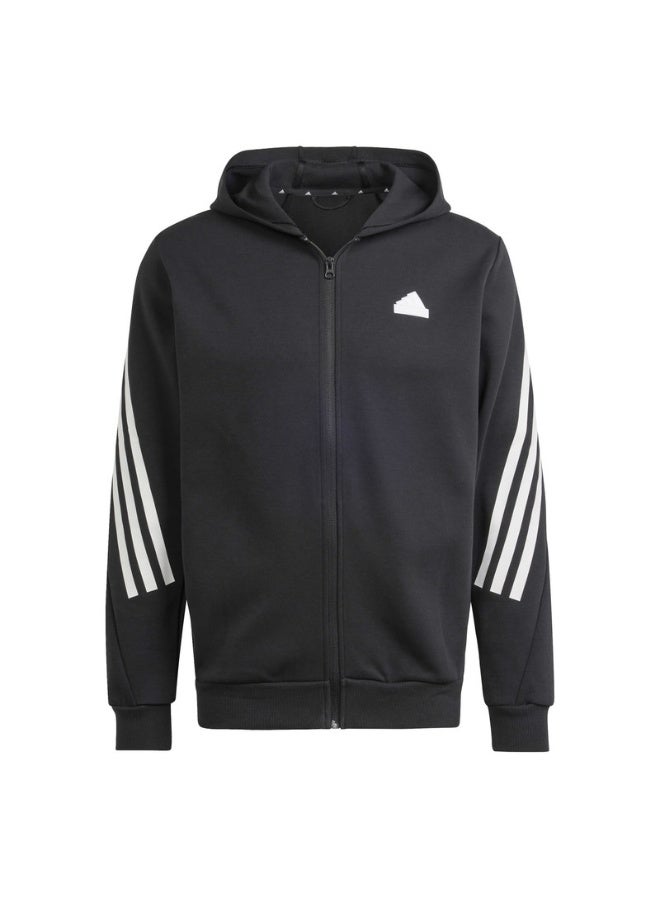 اديداس ام اف اي ٣ اس اف زد - Image 3