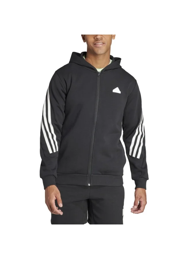 adidas M FI 3S FZ