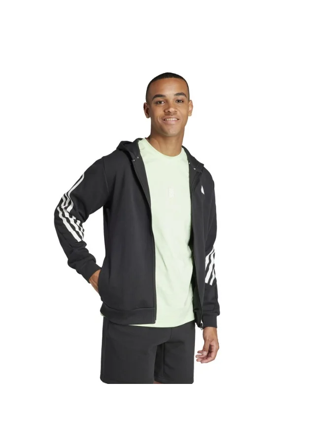 adidas M FI 3S FZ