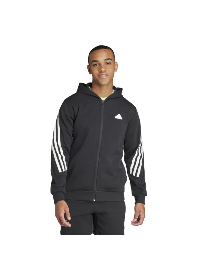 Adidas M FI 3S FZ
