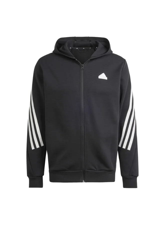 adidas M FI 3S FZ