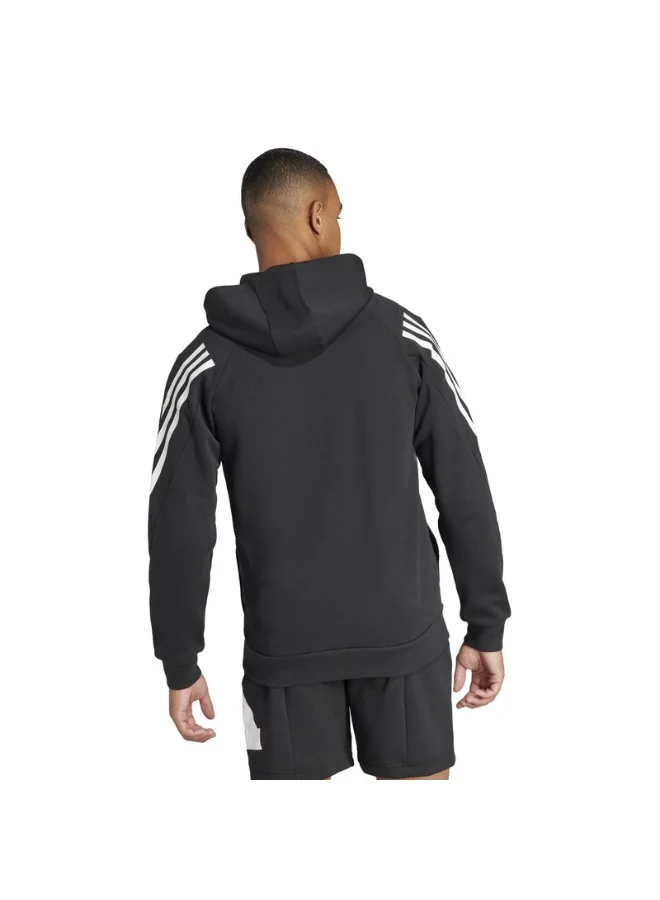 adidas M FI 3S FZ