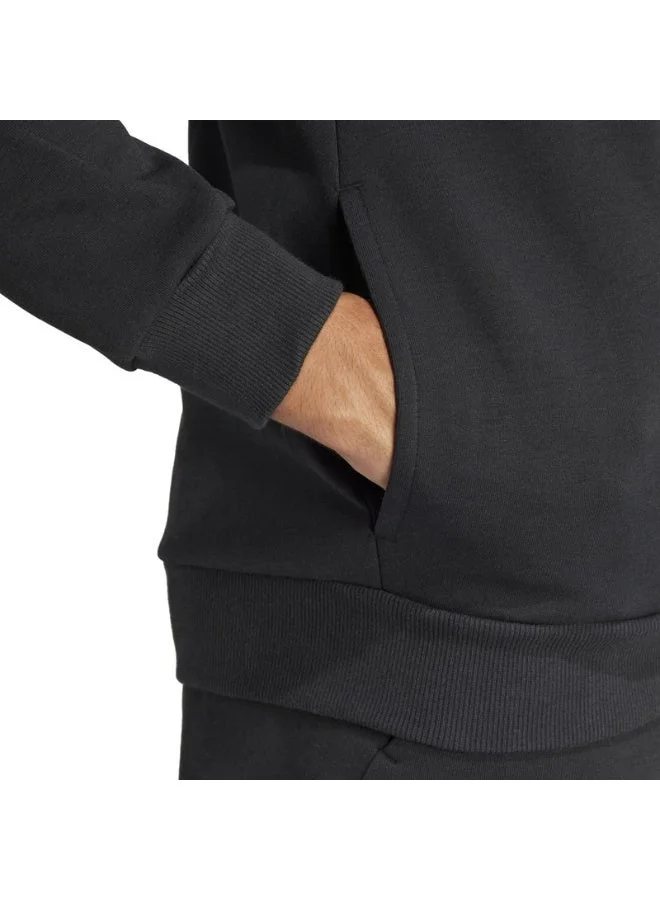 اديداس ام اف اي ٣ اس اف زد