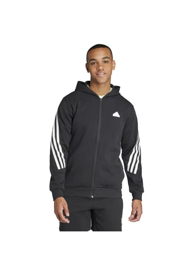 اديداس ام اف اي ٣ اس اف زد