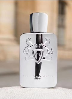 PARFUM DE MARLY Pegasus EDT 125ml 