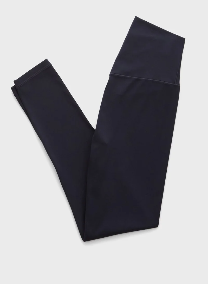 Aerie High Waist Leggings