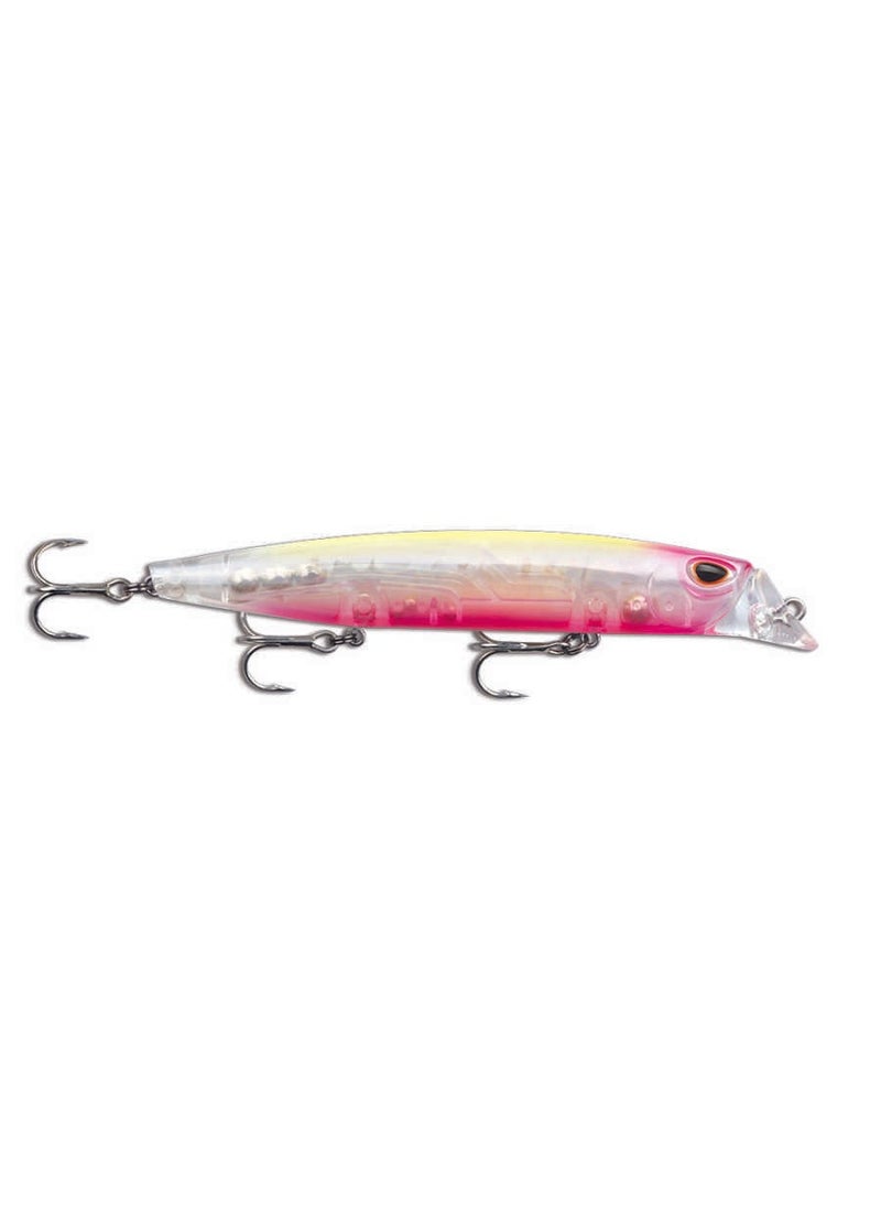 Storm So-Run Lipless Minnow Model Fish Clphc-9cm  - Image 4