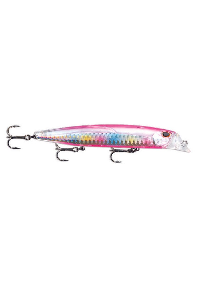 Storm So-Run Lipless Minnow Model Fish Clphc-9cm  - Image 5