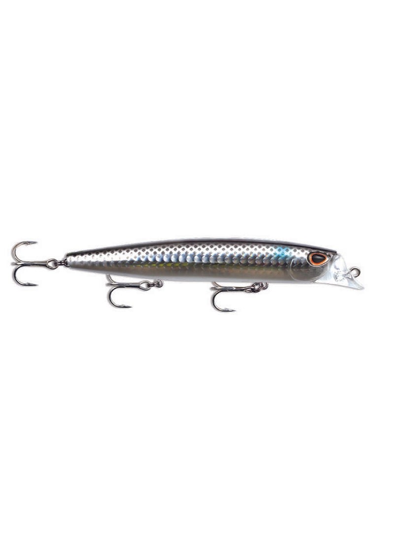 Storm So-Run Lipless Minnow Model Fish Clphc-9cm  - Image 3