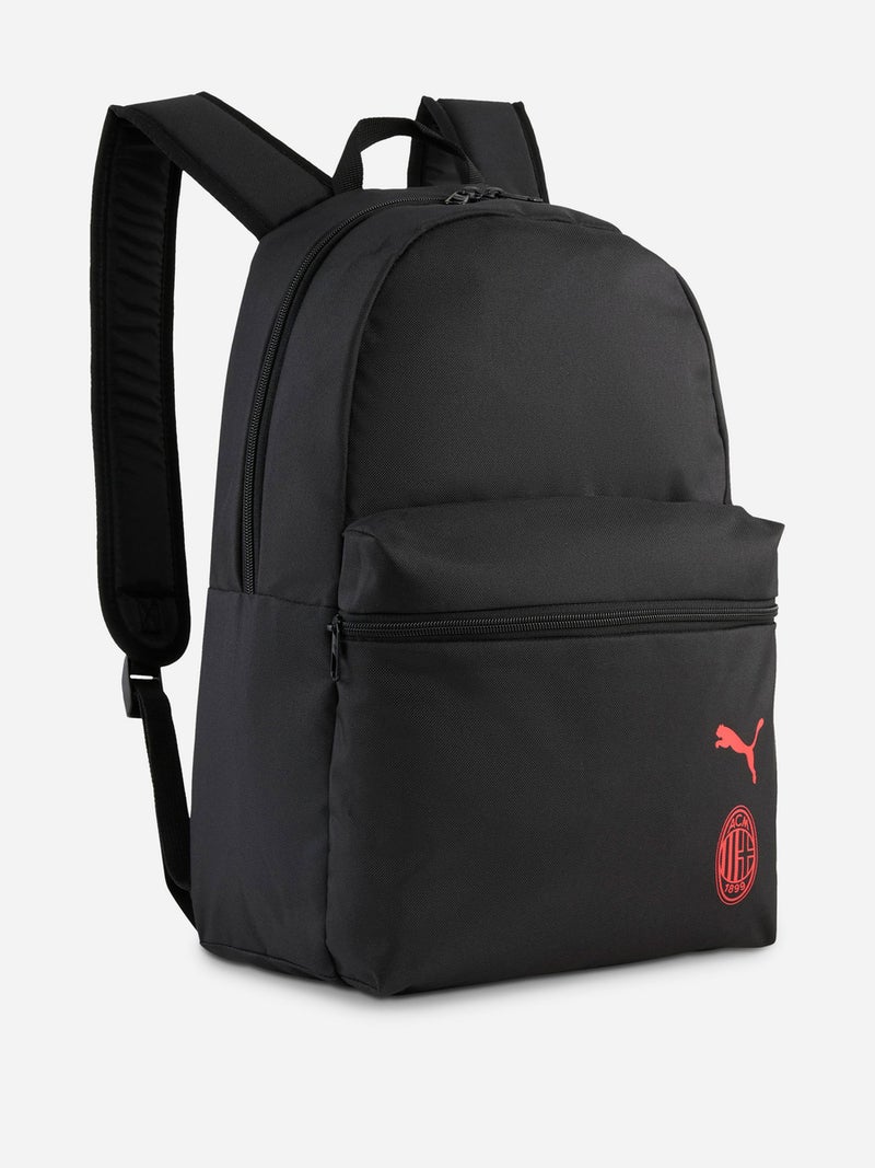 PUMA حقيبة ظهر بومّا إسيينشالز لميلان AC - Image 2