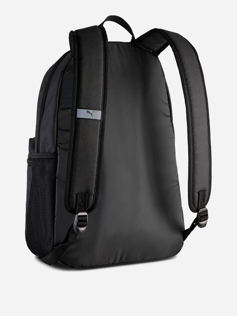 PUMA حقيبة ظهر بومّا إسيينشالز لميلان AC - Image 3