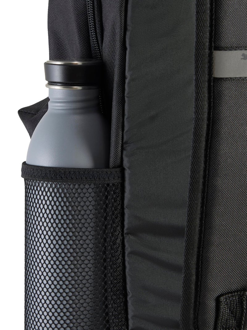 PUMA حقيبة ظهر بومّا إسيينشالز لميلان AC - Image 4