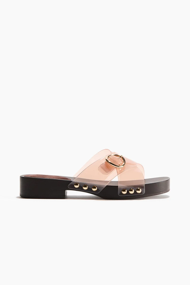 H&M Sandals
