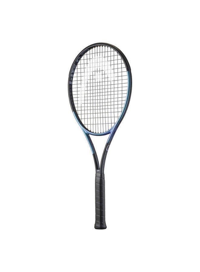 HEAD Gravity Tour 2025 – Grip 2 – Professional Tennis Racquet – High Performance | Lightweight | Power & Control - Premium tennis_racquets designed for performance, durability, and comfort - SEO Friendly Long Title - Image 1