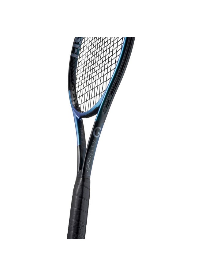HEAD Gravity Tour 2025 – Grip 2 – Professional Tennis Racquet – High Performance | Lightweight | Power & Control - Premium tennis_racquets designed for performance, durability, and comfort - SEO Friendly Long Title - Image 3