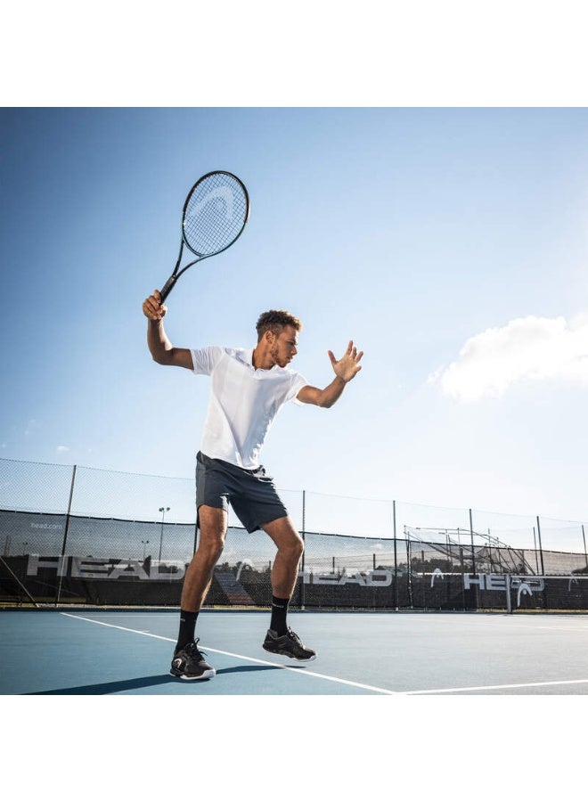 HEAD Gravity Tour 2025 – Grip 2 – Professional Tennis Racquet – High Performance | Lightweight | Power & Control - Premium tennis_racquets designed for performance, durability, and comfort - SEO Friendly Long Title - Image 4
