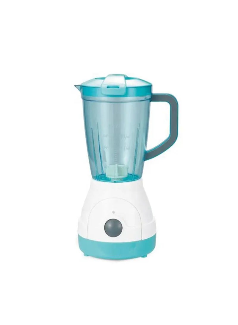 Battery operated blender toy for kids pretend play toy for kids over 3 years old - Image 2