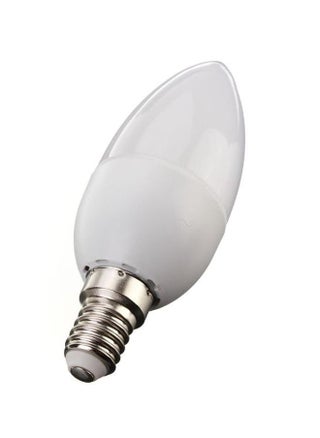 3-Piece E14 Candle LED Bulb White 10.4 x 3.7cm - pzsku/Z9C8E1511AF59F1F5CF6FZ/45/_/1709867417/46894052-ce5e-453d-9413-d7167b063d99