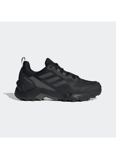 Adidas Terrex Eastrail 2  - Image 1