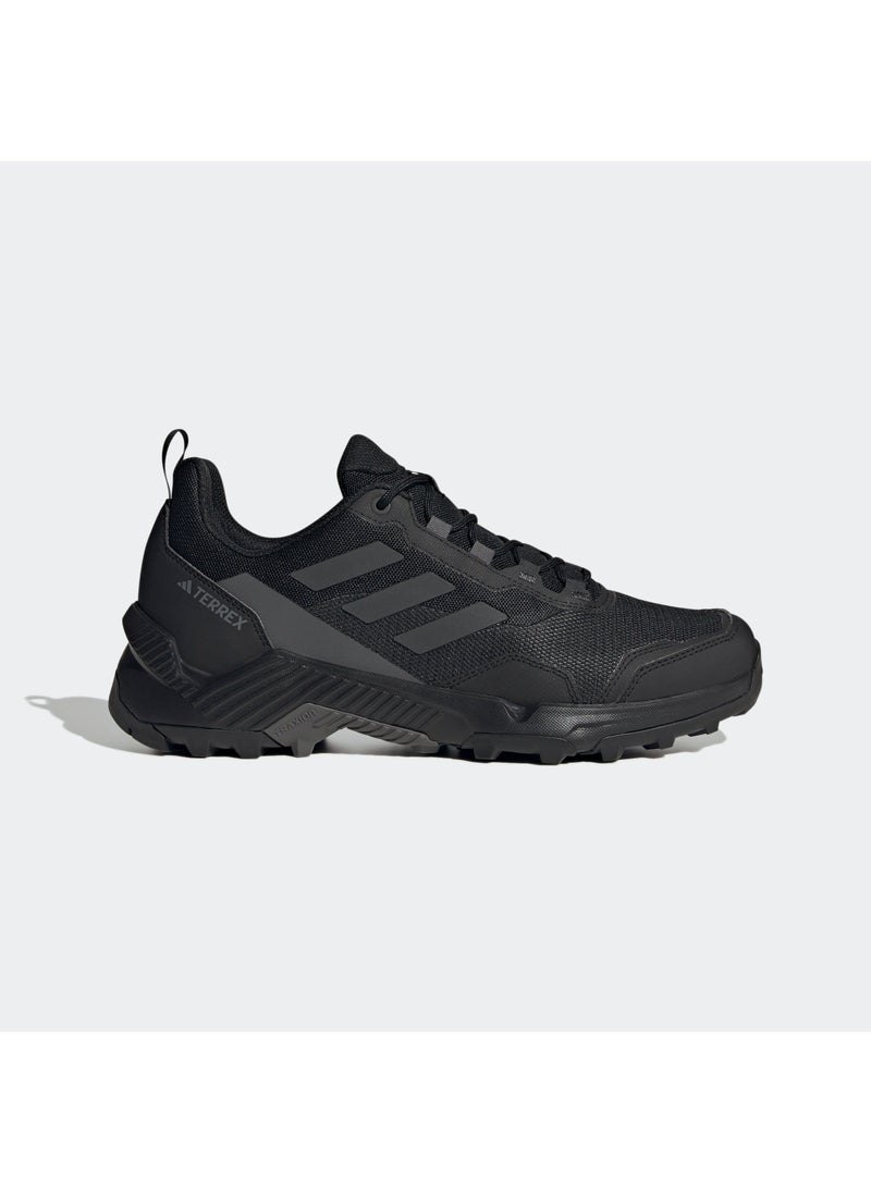 Adidas Terrex Eastrail 2  - Image 1